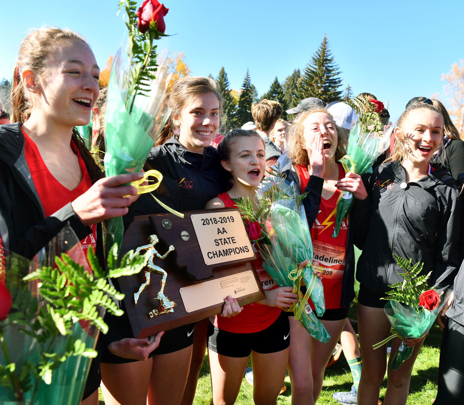 102118 cross country hellgate girls2 kw.jpg